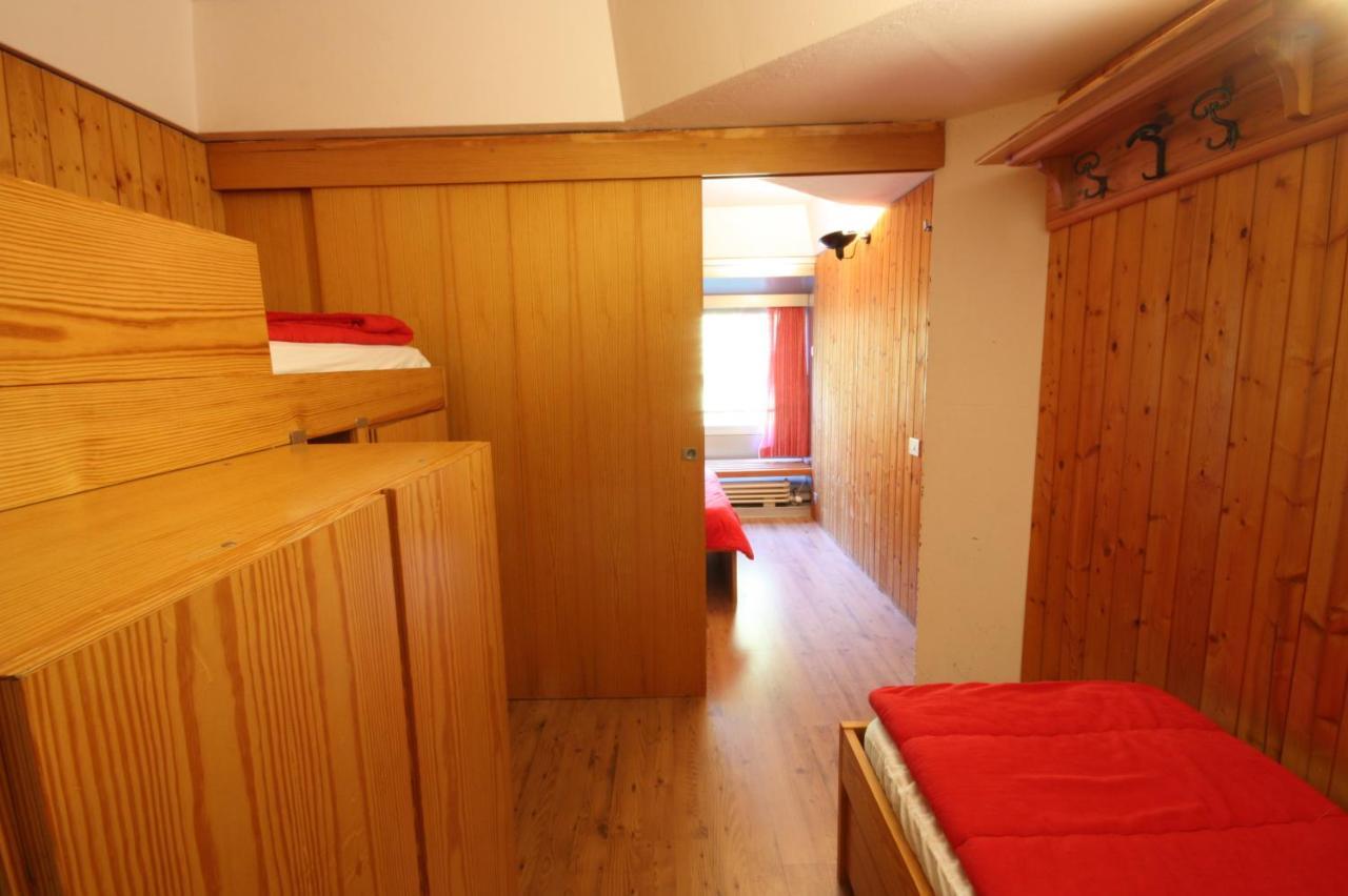 Sole Alto Appartamenti Montana Mezzana  Exterior foto